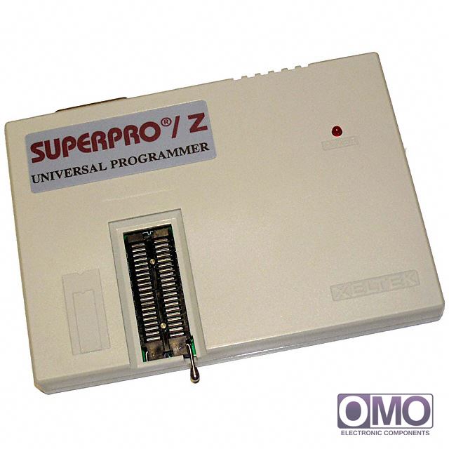 SUPERPROZ