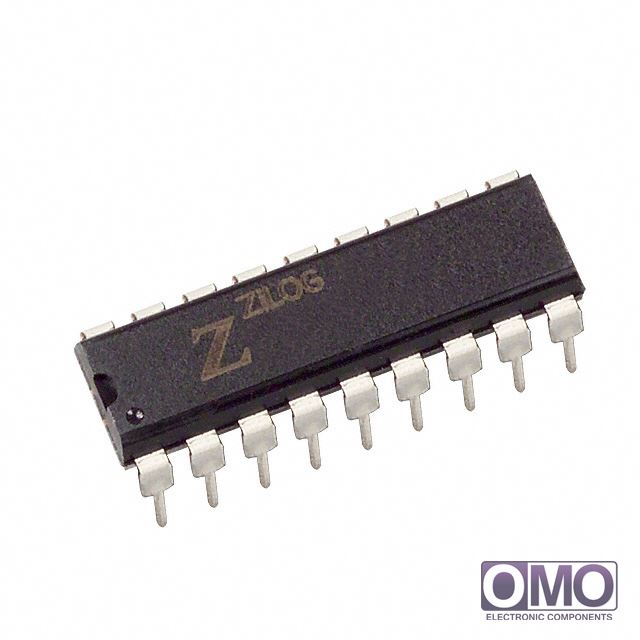 Z8612912PSC