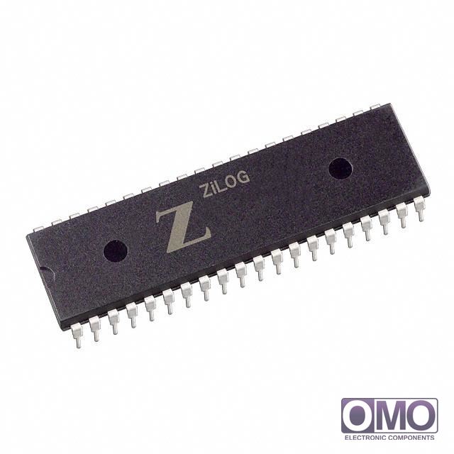 Z85C3010PEC