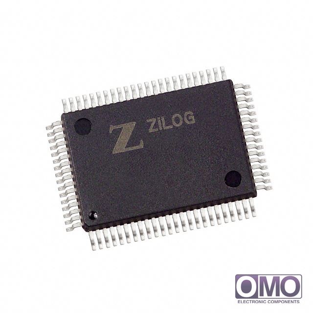 Z8018006FSC