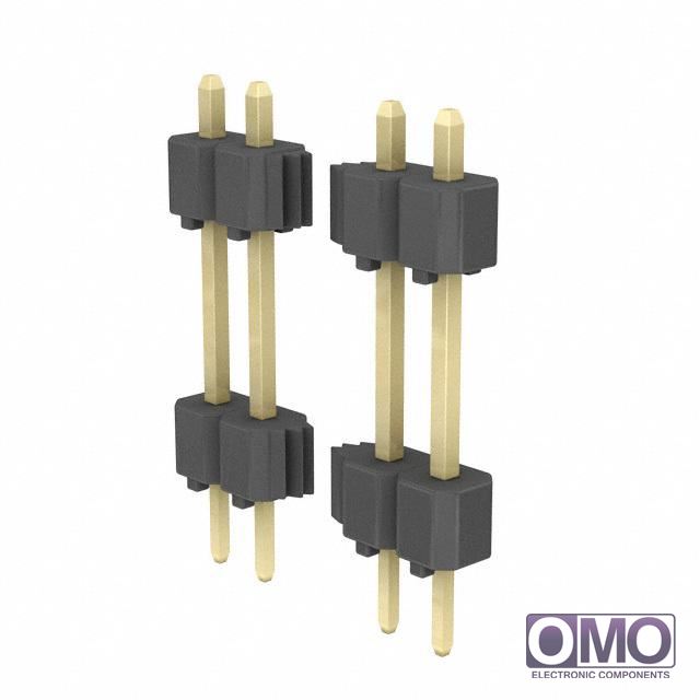 MDF7B-10P-2.54DSA(01