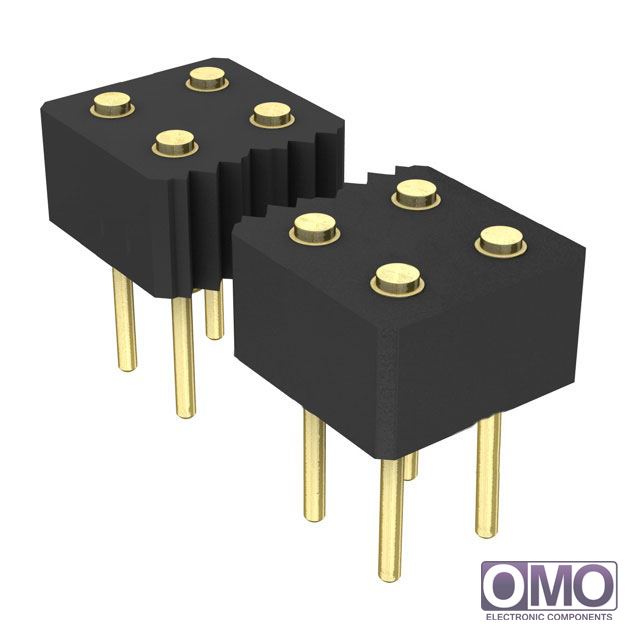 429-10-272-00-560000