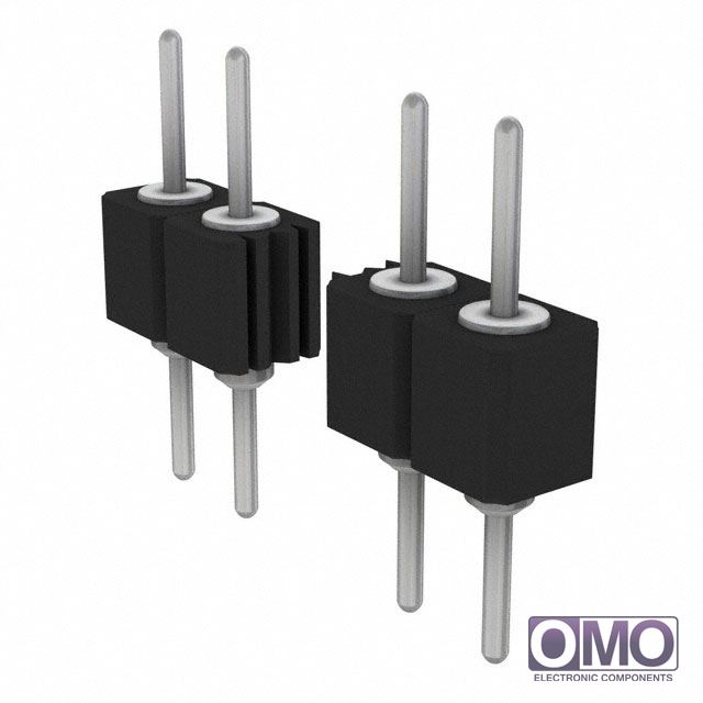 862-40-021-00-180000