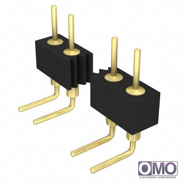 870-10-021-20-001000