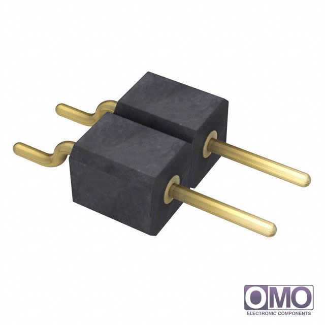 350-10-102-00-206101