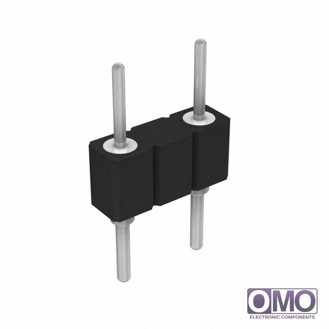 350-80-103-01-714101