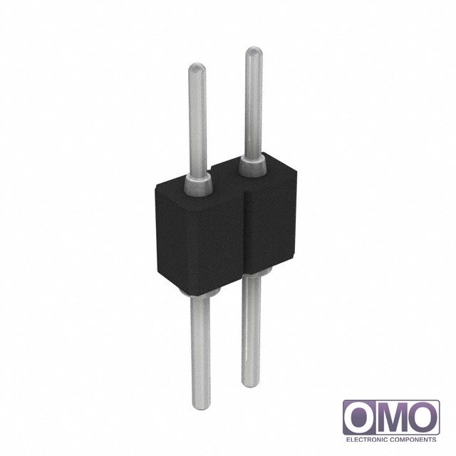 350-80-102-00-001101