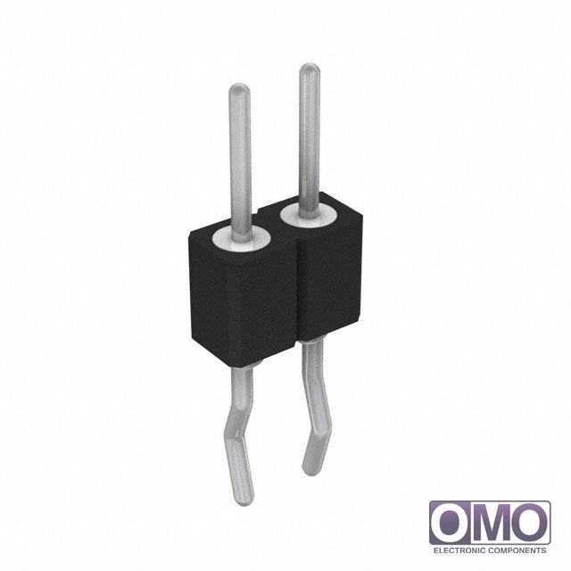 350-80-102-01-666101