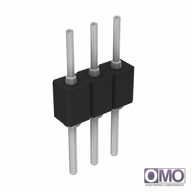 350-80-103-00-001101