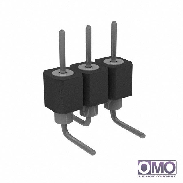 350-80-103-00-106101