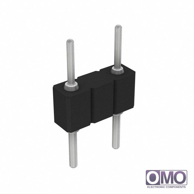 350-80-103-01-609101