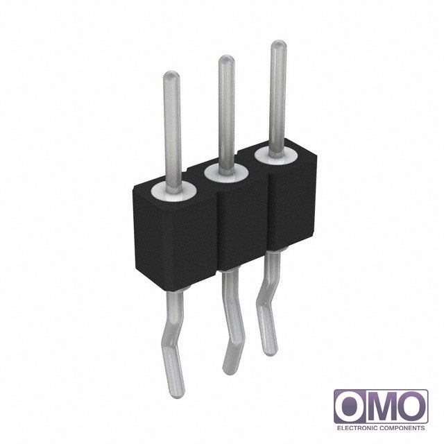 350-80-103-01-666101