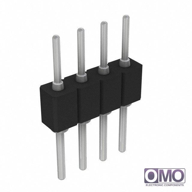 350-80-104-00-001101