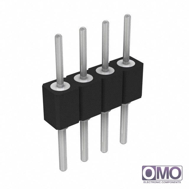 350-80-104-00-024101