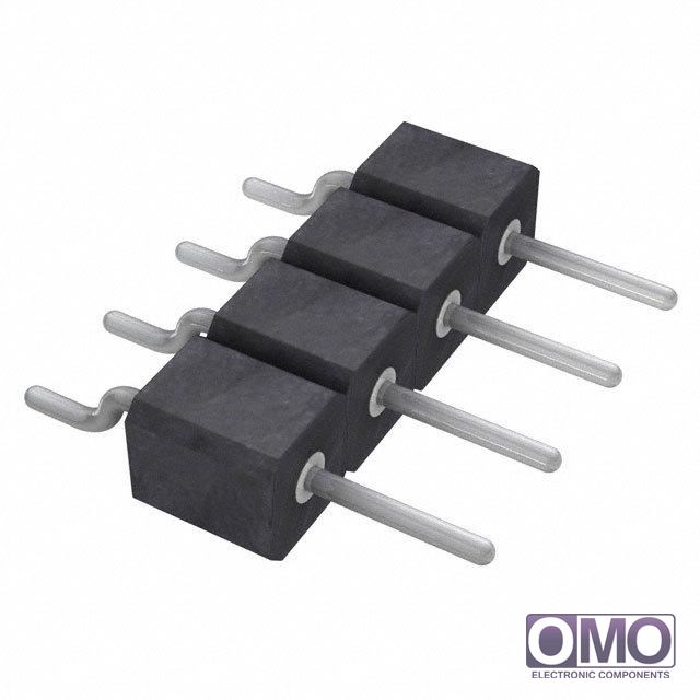 350-80-104-00-206101