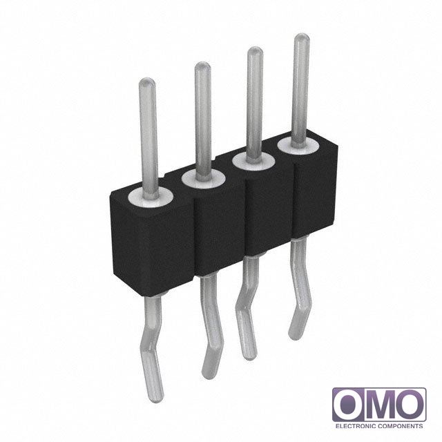 350-80-104-01-666101