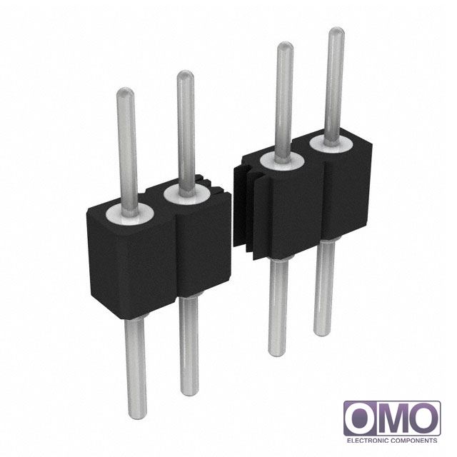 350-80-105-00-019101