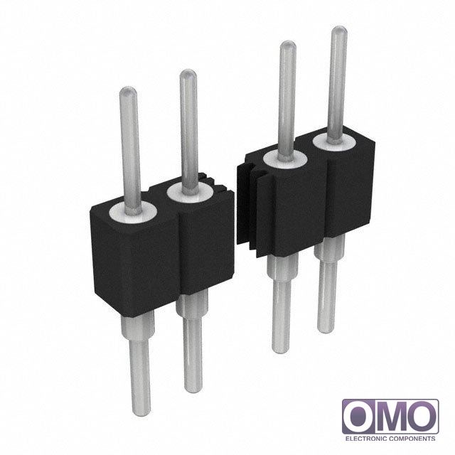 350-80-111-00-018101