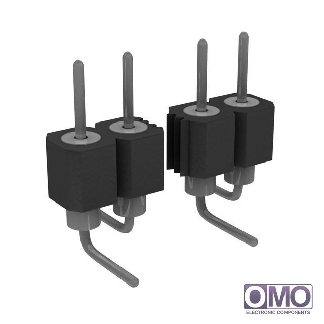 350-80-110-00-106101