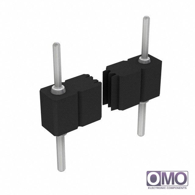 350-80-109-01-609101