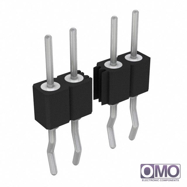 350-80-108-01-666101