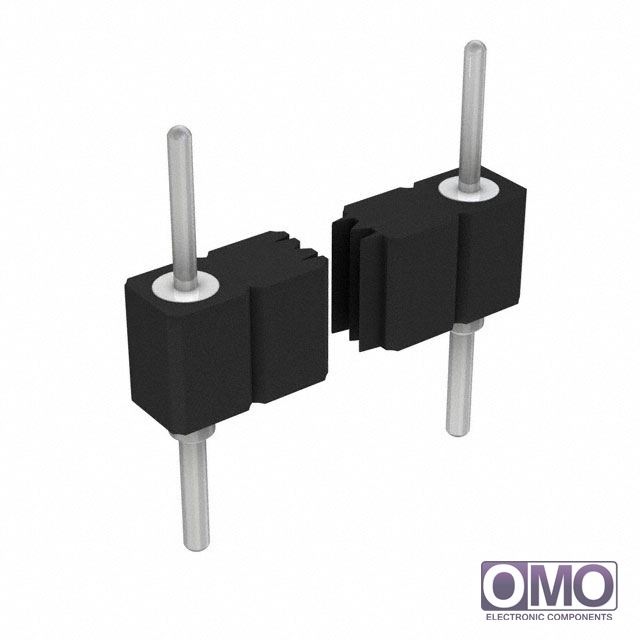 350-80-109-01-714101