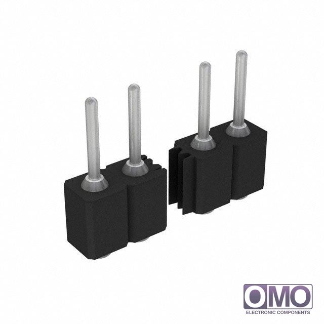 350-80-109-01-899101