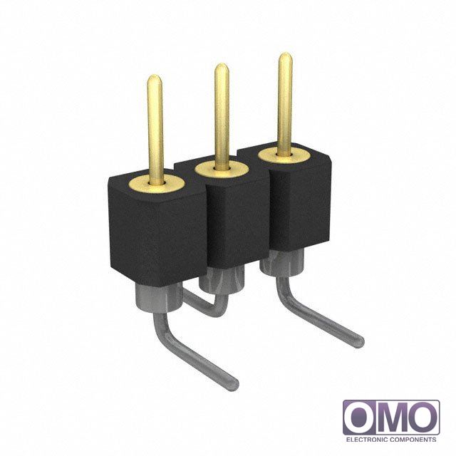 350-V3-103-00-106101