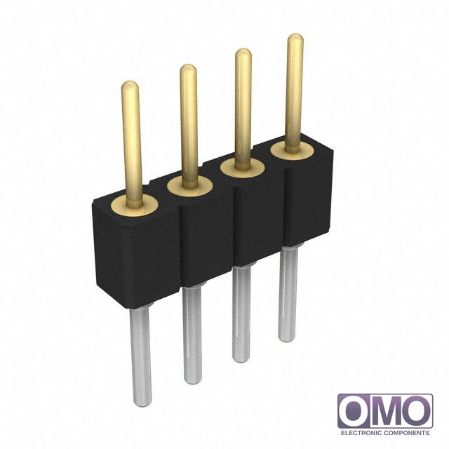 350-V3-104-00-006101