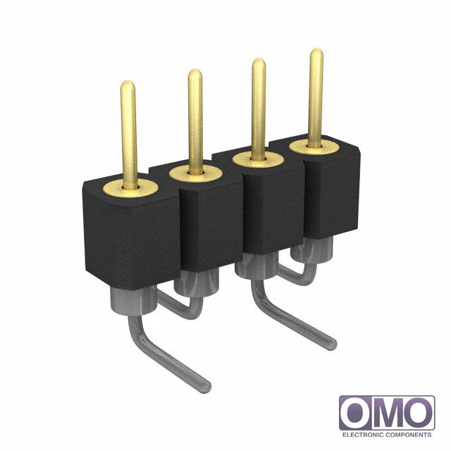 350-V3-104-00-106101