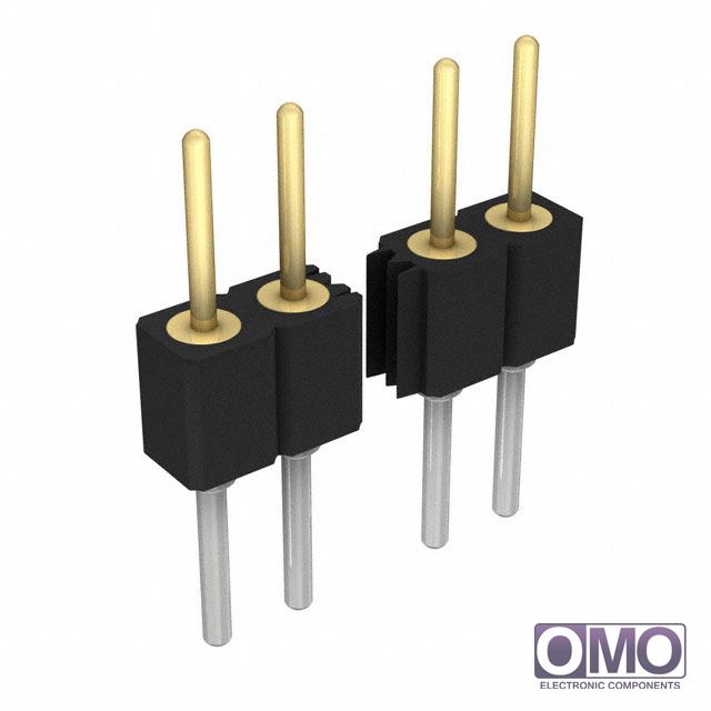 350-V3-110-00-006101