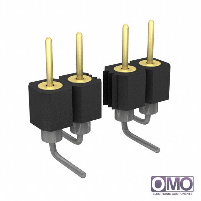 350-V3-110-00-106101