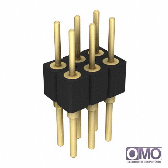 450-10-206-00-013101