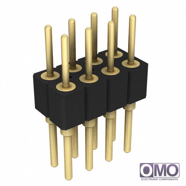 450-10-208-00-013101