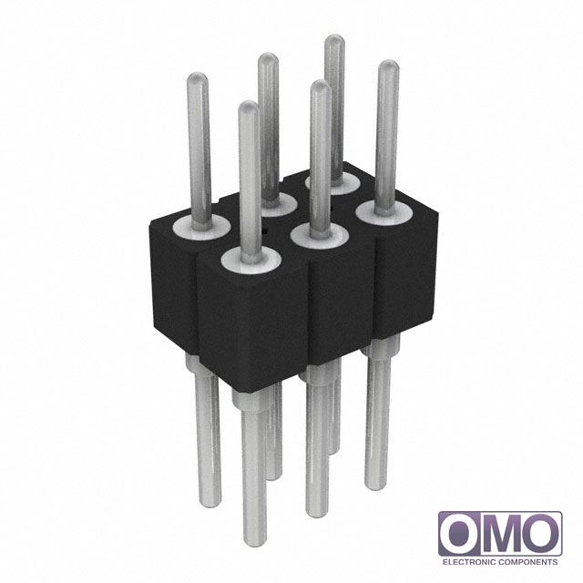 450-80-206-00-013101