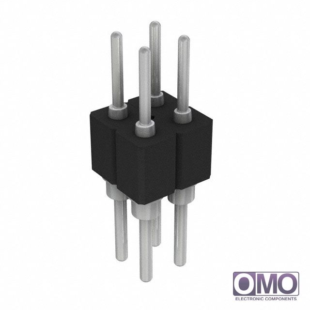 451-10-204-00-017101