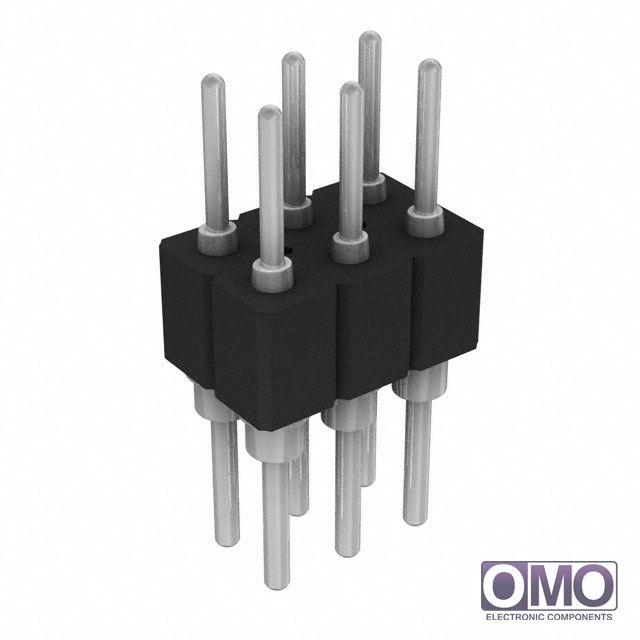 451-10-206-00-004101