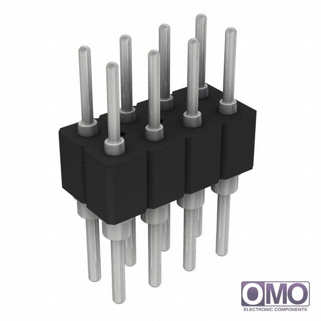 451-10-208-00-004101