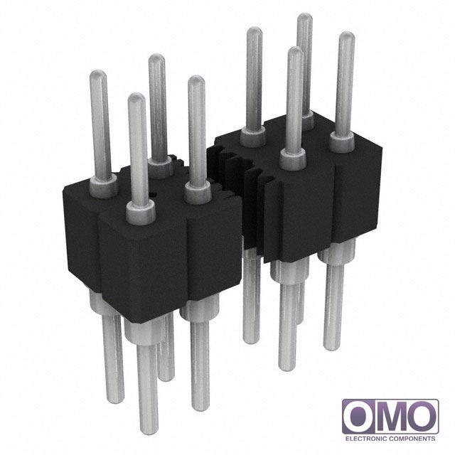 451-10-242-00-017101