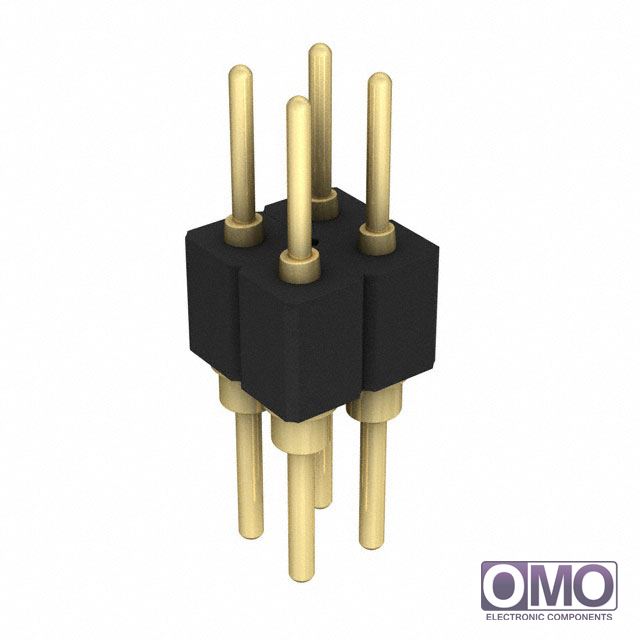 451-80-204-00-016101