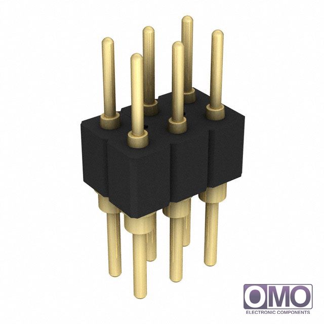 451-80-206-00-004101