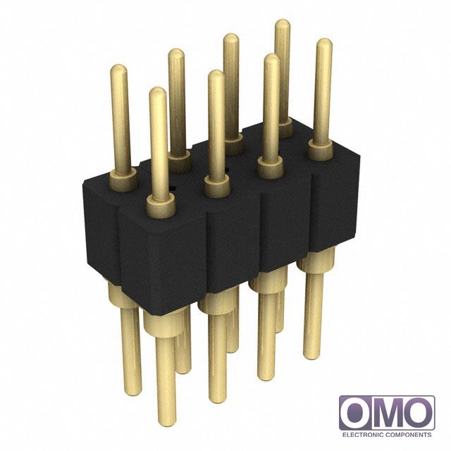 451-80-208-00-017101