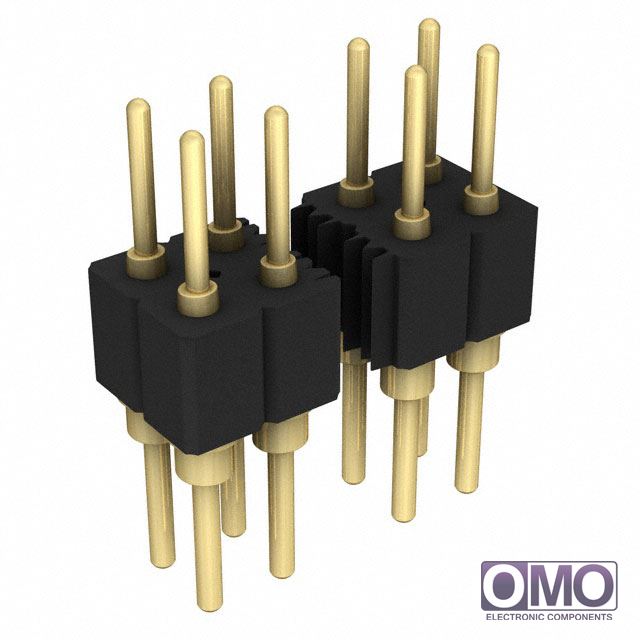 451-80-236-00-004101