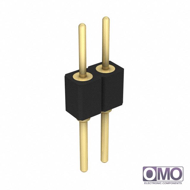 800-10-002-10-002101