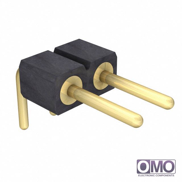 800-10-002-20-004101