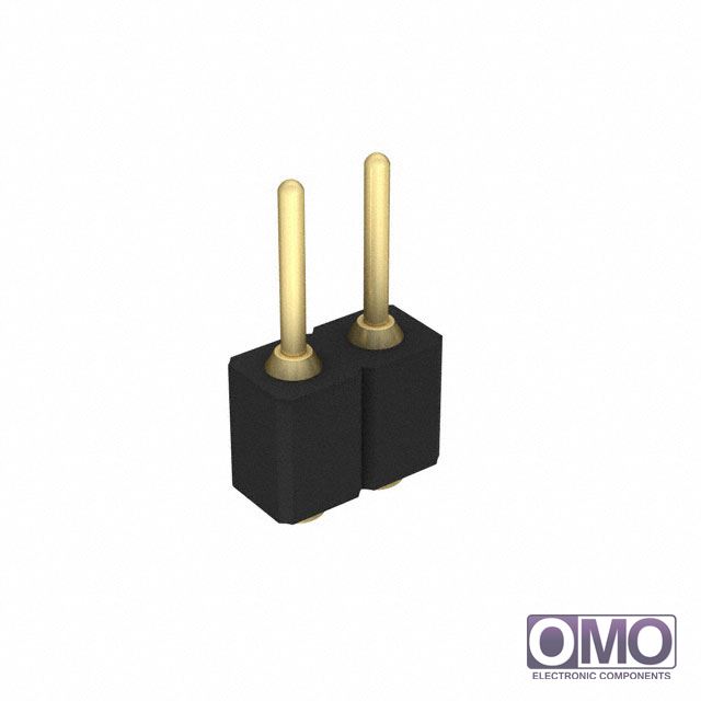 800-10-002-30-480101