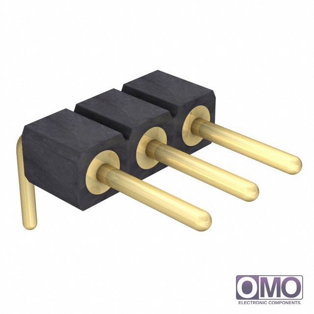 800-10-003-10-001101