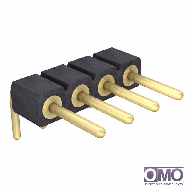 800-10-004-20-004101