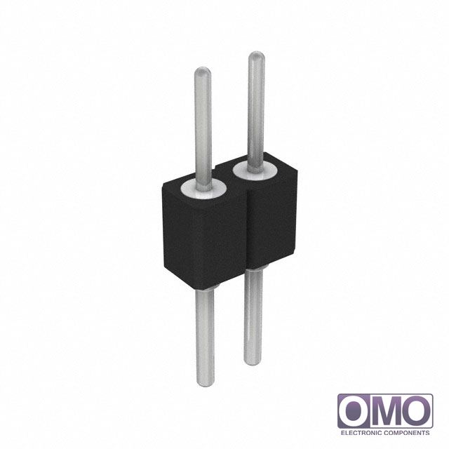 800-80-002-10-002101