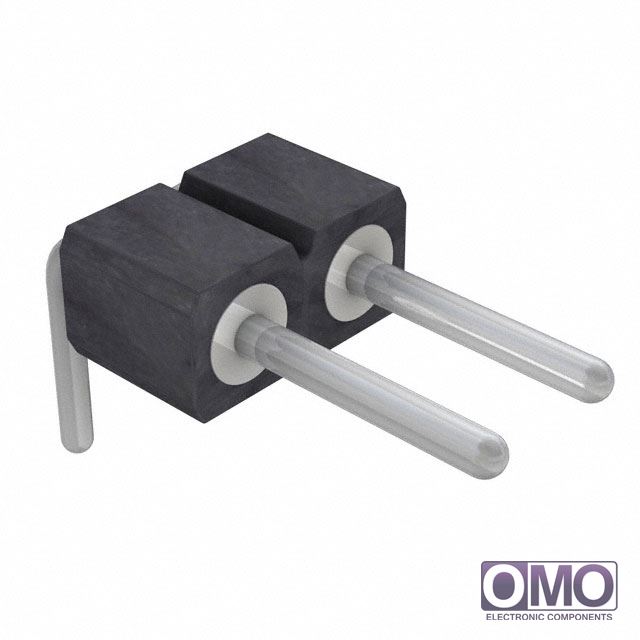 800-80-002-20-004101